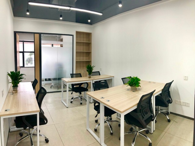 虹口区家政服务收费